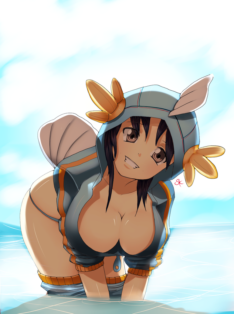 mudkip_girl_by_skuad-d498kg9.png