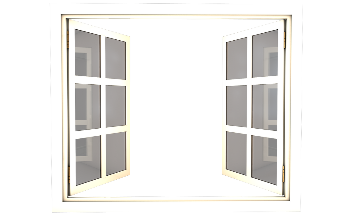 clipart window frames - photo #42