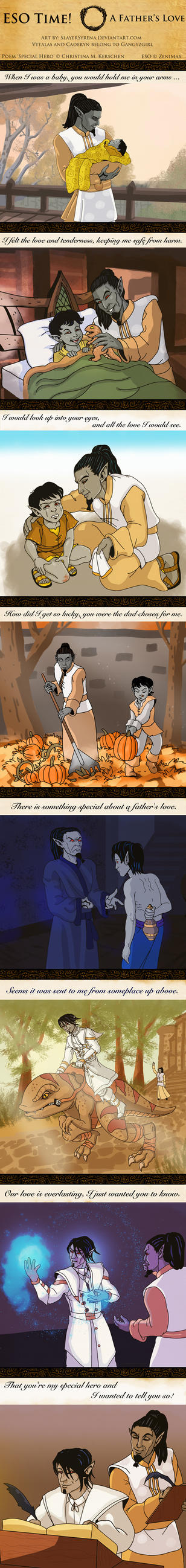 eso_time__a_father_s_love_by_slayersyrena-dbdfof8.jpg