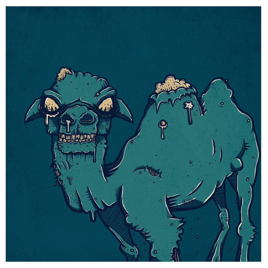 camel_zombie_by_gorbbuster-d6eat3n.jpg