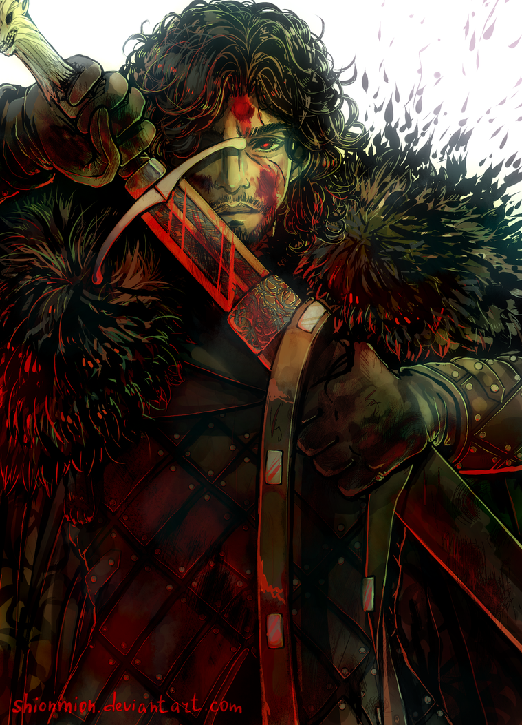 game_of_thrones__blood_and_war__by_shionmion-daqancg.png