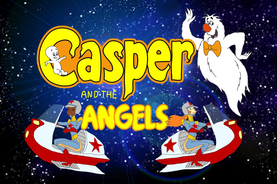 http://pre14.deviantart.net/fbd9/th/pre/f/2007/074/1/6/casper_and_the_angels_by_neithersparky.jpg