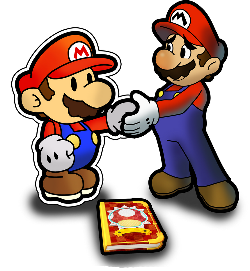 [Image: paper_mario_s_farewell_by_fawfulthegreat64-d9qn2ul.png]