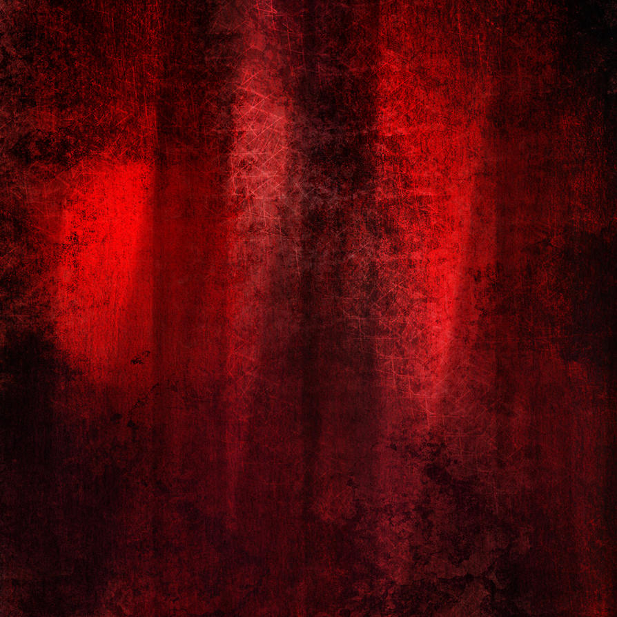 Texture Stock Background 'Red Rain' red/black by Hexe78 on DeviantArt