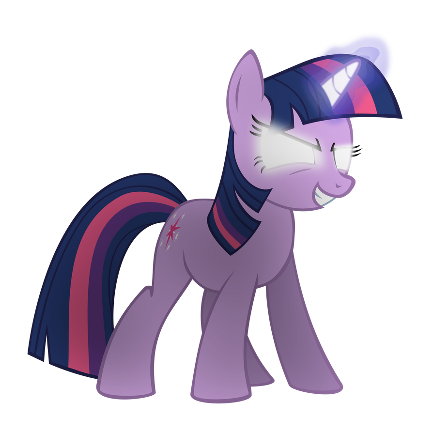 twilight_is_a_tad_angry_by_rildraw-d4kzc