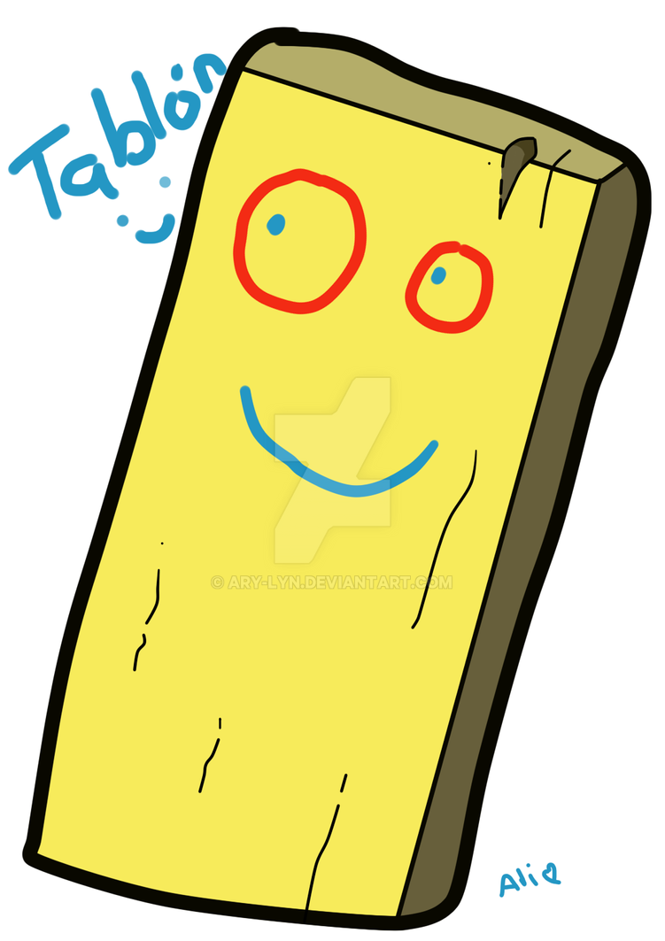 tablon_by_alicia1000-d814wrg.png