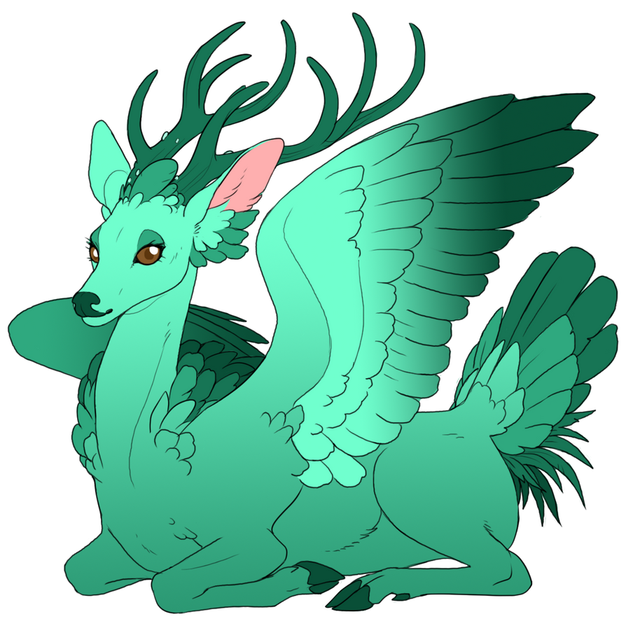 peryton_contest_air_copy_1__by_ice_queen_nora-d9im3fb.png