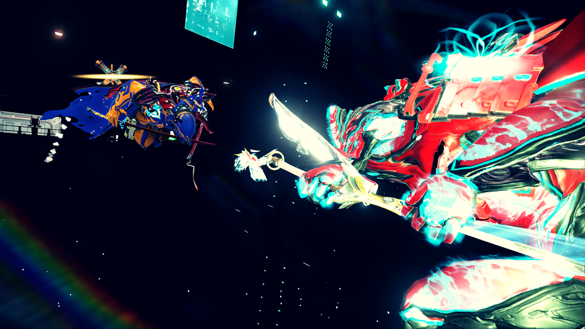 Captura group competition