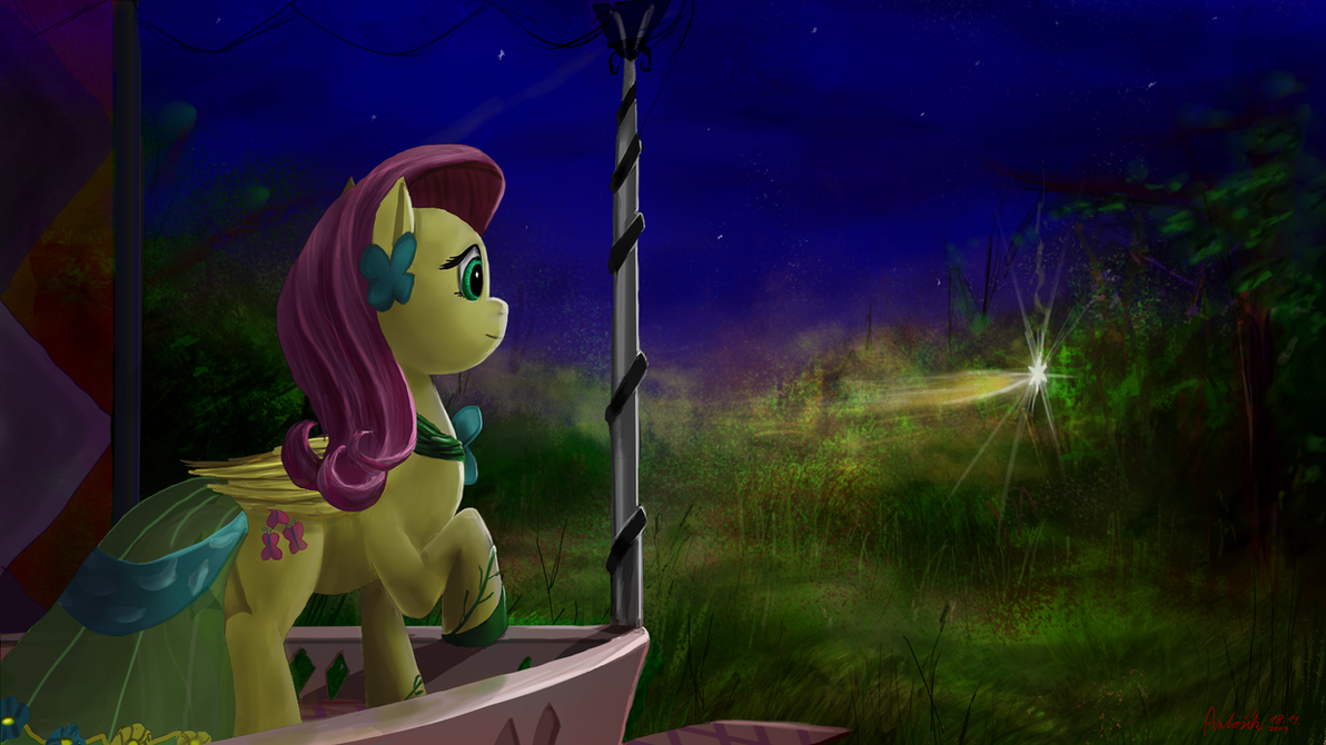 [Obrázek: friendship_is_the_spark_by_anttosik-d86xxy2.png]
