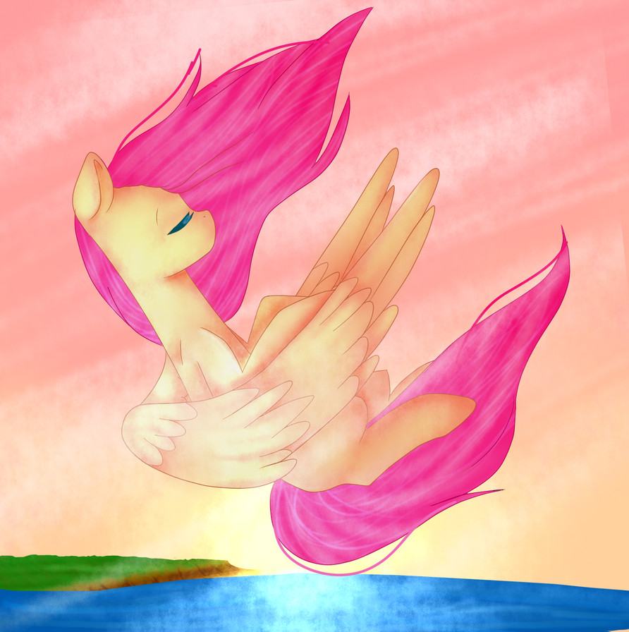 [Obrázek: peaceful_drop_by_chibuuuowo-dbekxf4.png]