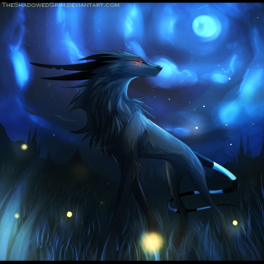 http://pre14.deviantart.net/7bbf/th/pre/f/2014/110/c/f/by_moonlight_by_theshadowedgrim-d7fbxfk.png