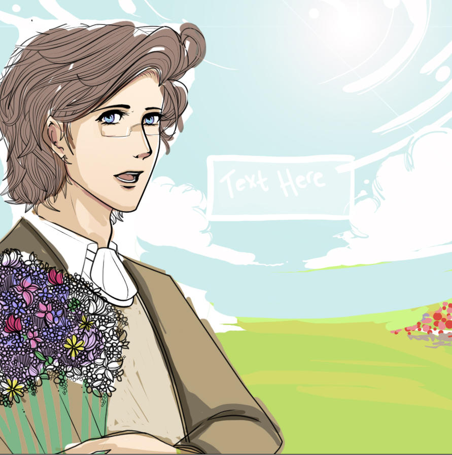 APH - Roderich -WIP2