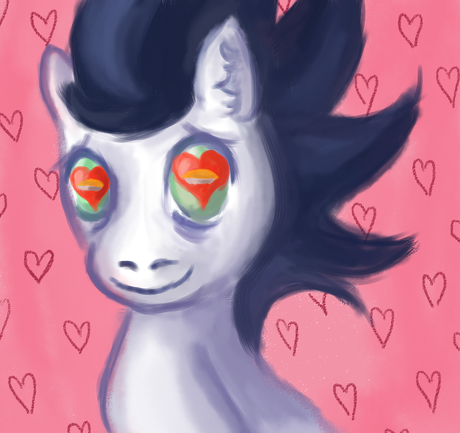 [Obrázek: everypony_s_gay_for_the_pie_by_coco_drillo-dbj2a7y.png]