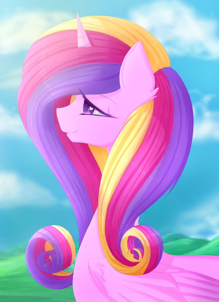 [Obrázek: princess_of_love_by_fluffymaiden-d9m61t1.png]