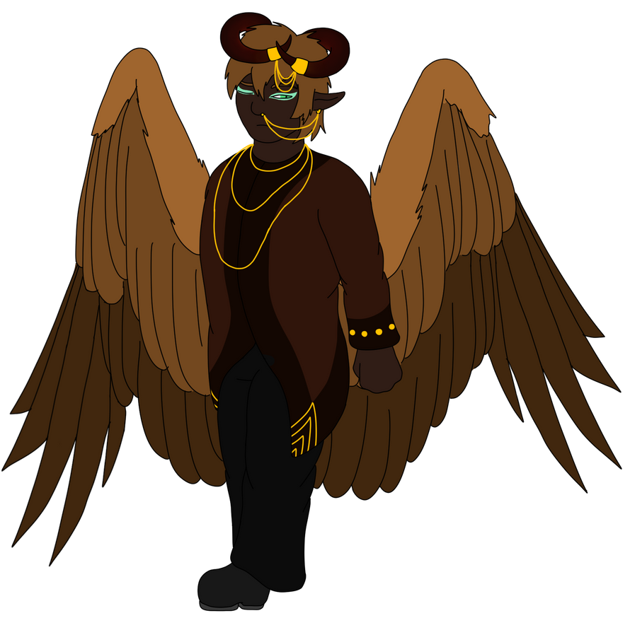 angel_by_glyphgryphon-db60kxn.png