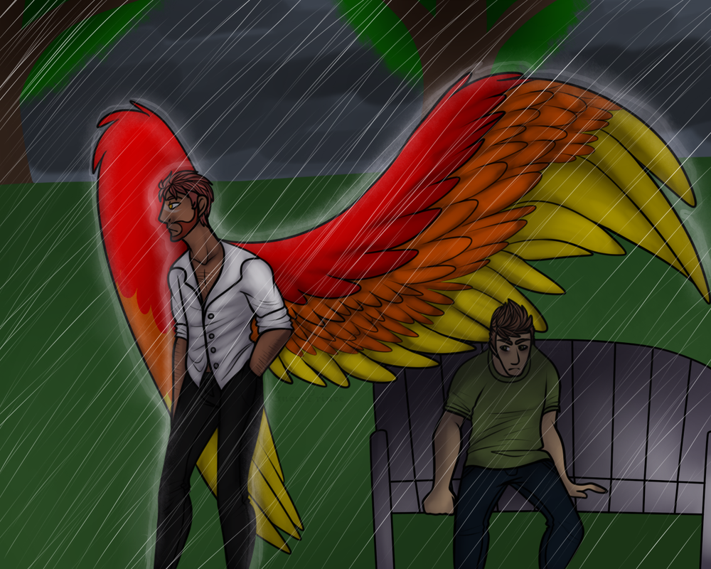 he_s_probably_allergic_to_rain_too_by_gucciprince-da3q6vk.png