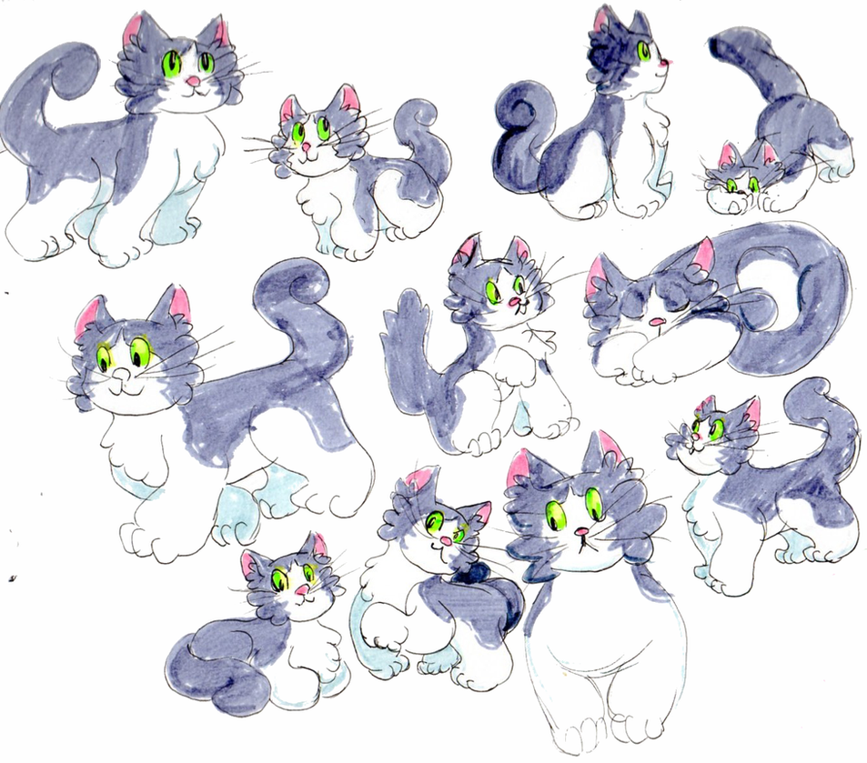 meowsee_by_meowsee-d9r7jpe.png