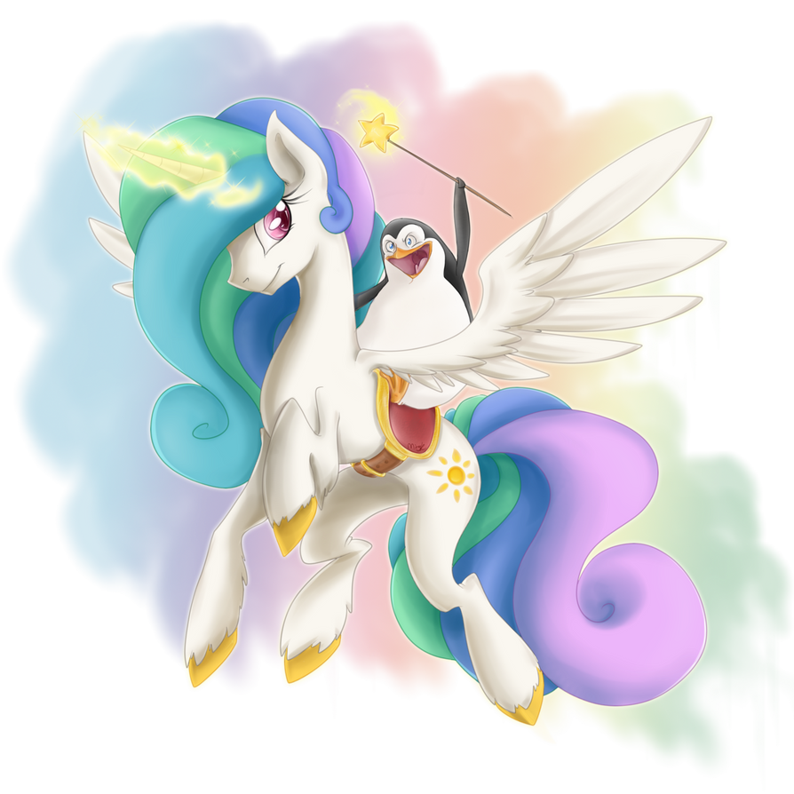 [Obrázek: for_the_magic_of_friendship__by_mingraine-d8h5cko.png]