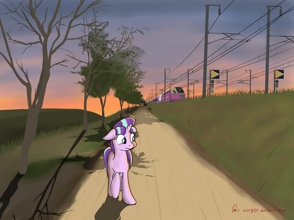 [Obrázek: wandering_in_lonely_by_orang111-d8vqol6.png]